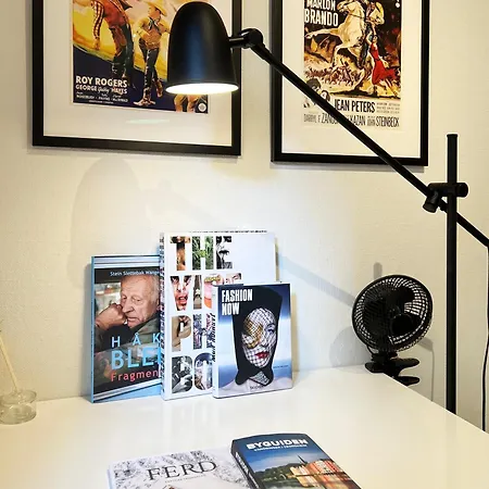 Du Vil Elske A Bo Her! Et Lite, Men Koselig Sted Med Perfekt Beliggenhet! Apartment Trondheim