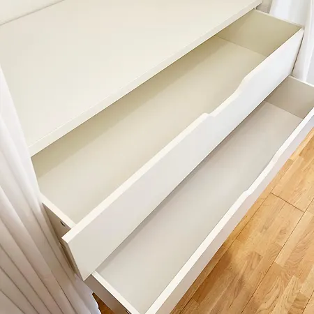 Du Vil Elske A Bo Her! Et Lite, Men Koselig Sted Med Perfekt Beliggenhet! Trondheim