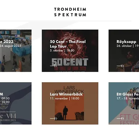 Du Vil Elske A Bo Her! Et Lite, Men Koselig Sted Med Perfekt Beliggenhet! Leilighet Trondheim