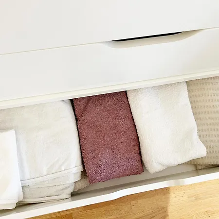 Apartamento Du Vil Elske A Bo Her! Et Lite, Men Koselig Sted Med Perfekt Beliggenhet! *