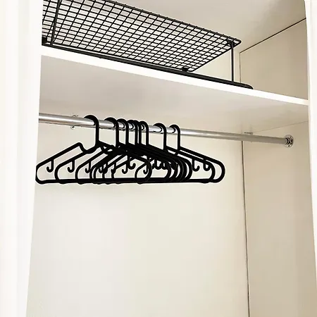 Du Vil Elske A Bo Her! Et Lite, Men Koselig Sted Med Perfekt Beliggenhet! Trondheim