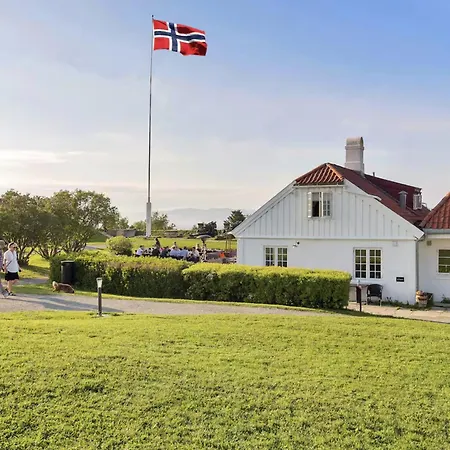 Appartamento Du Vil Elske A Bo Her! Et Lite, Men Koselig Sted Med Perfekt Beliggenhet! *