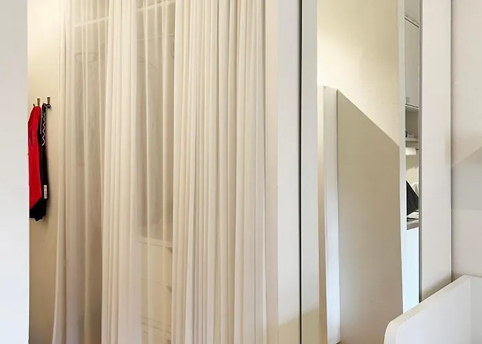 Du Vil Elske A Bo Her! Et Lite, Men Koselig Sted Med Perfekt Beliggenhet! Trondheim