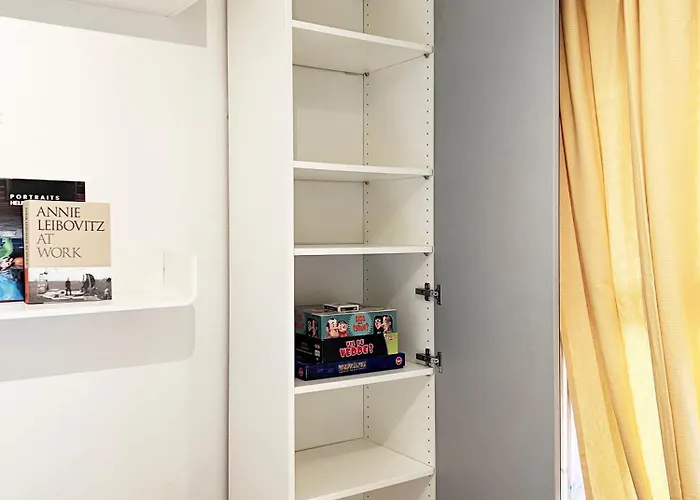 Du Vil Elske A Bo Her! Et Lite, Men Koselig Sted Med Perfekt Beliggenhet! Apartment Trondheim